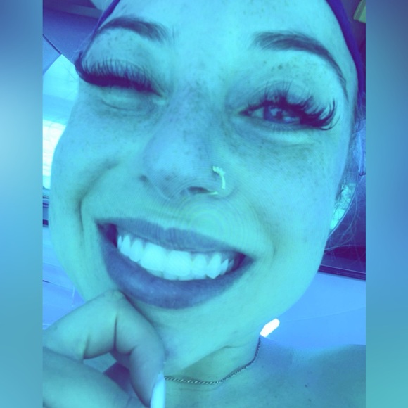 Meet your Posher, Cat - Picture 7 of 7